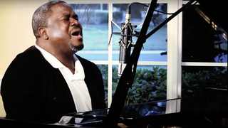 Troy Sneed, Grammy-Nominated Gospel Star, Dies From COVID-19